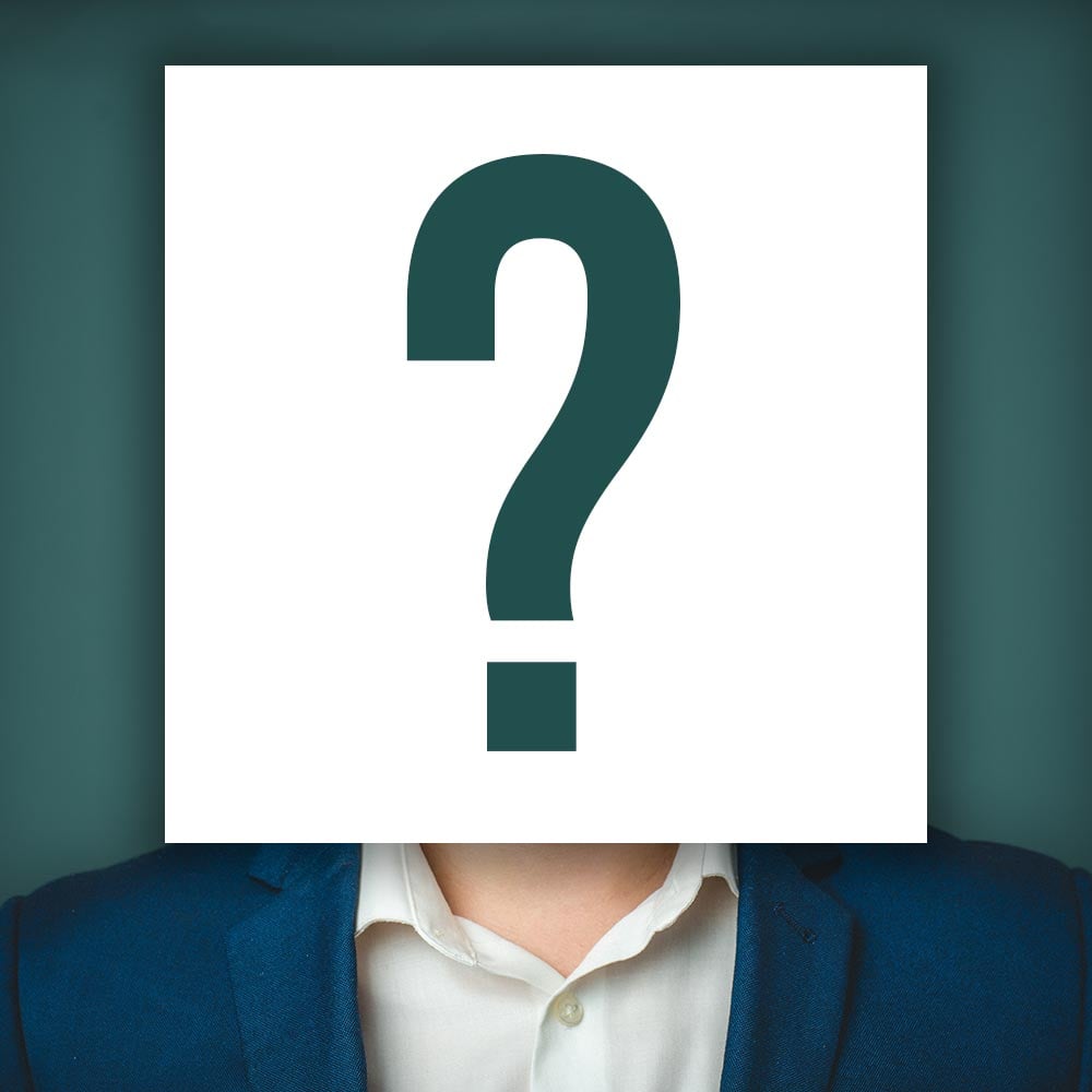 Christa Gelpke Net Worth: The $3.4 Billion BASF Family Legacy